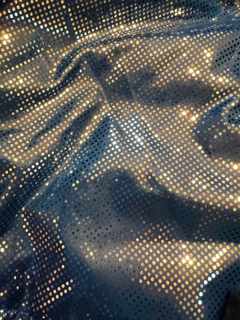 Columbia スキーウェア 3T (100センチ)