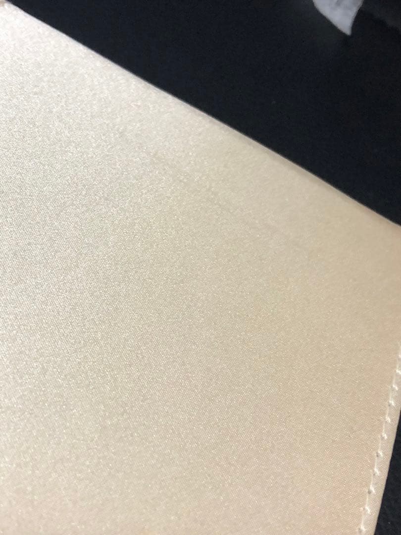 ブリガリ　アクセサリーケース　ネックレスケース　リングケース　ピアスケース