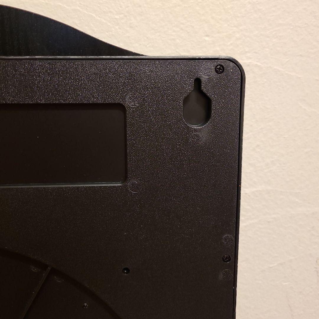 GLITZER BBD-1 ダーツボード