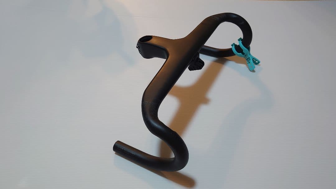 AEOLUS RSL VR C ハンドル 40CM