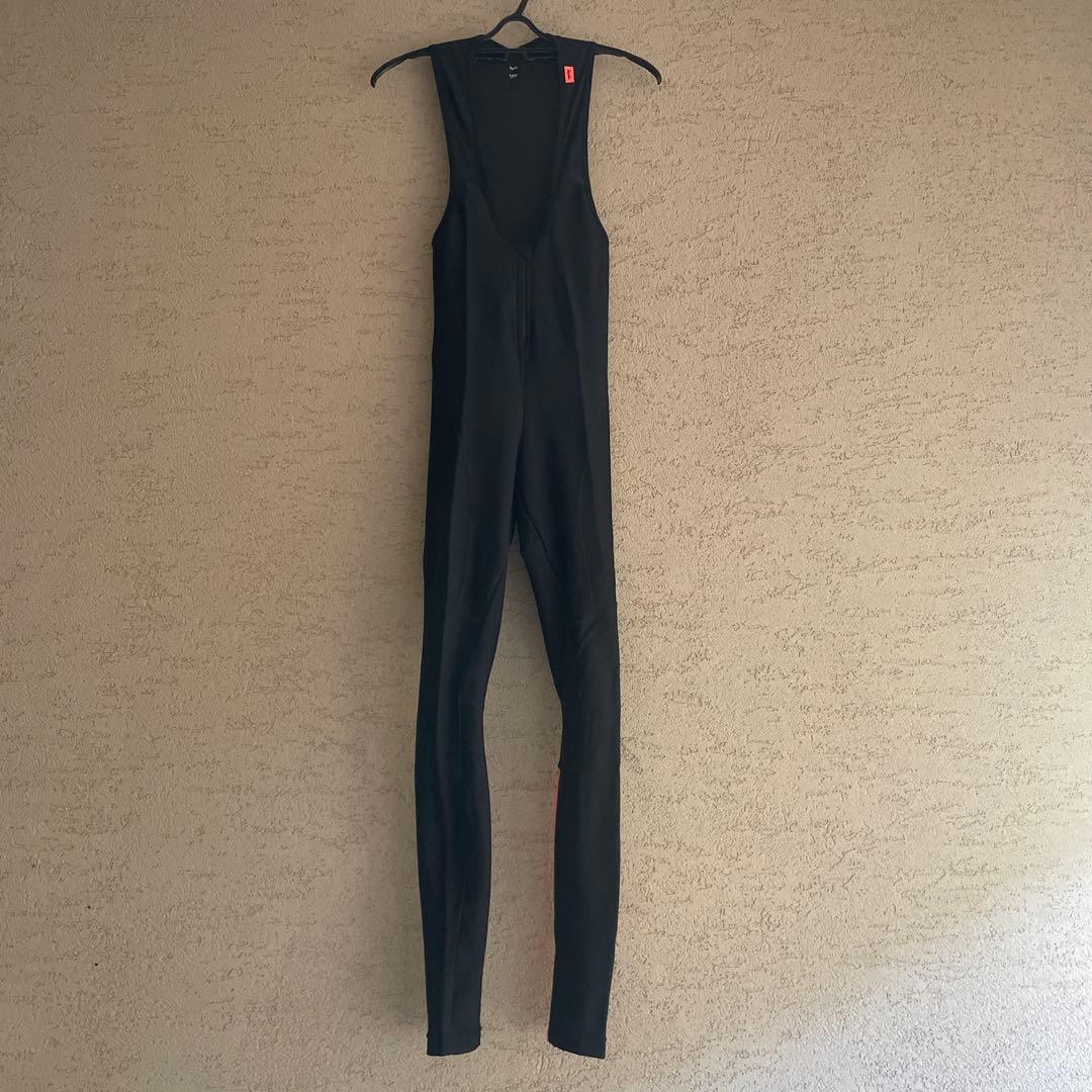 【訳あり】Rapha Classic Winter Tights XSサイズ