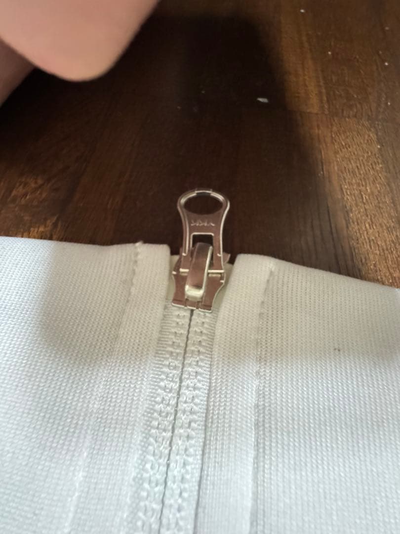 NIKE イングランド代表 14/15 アンセムジャケット/ジャージ Mサイズ