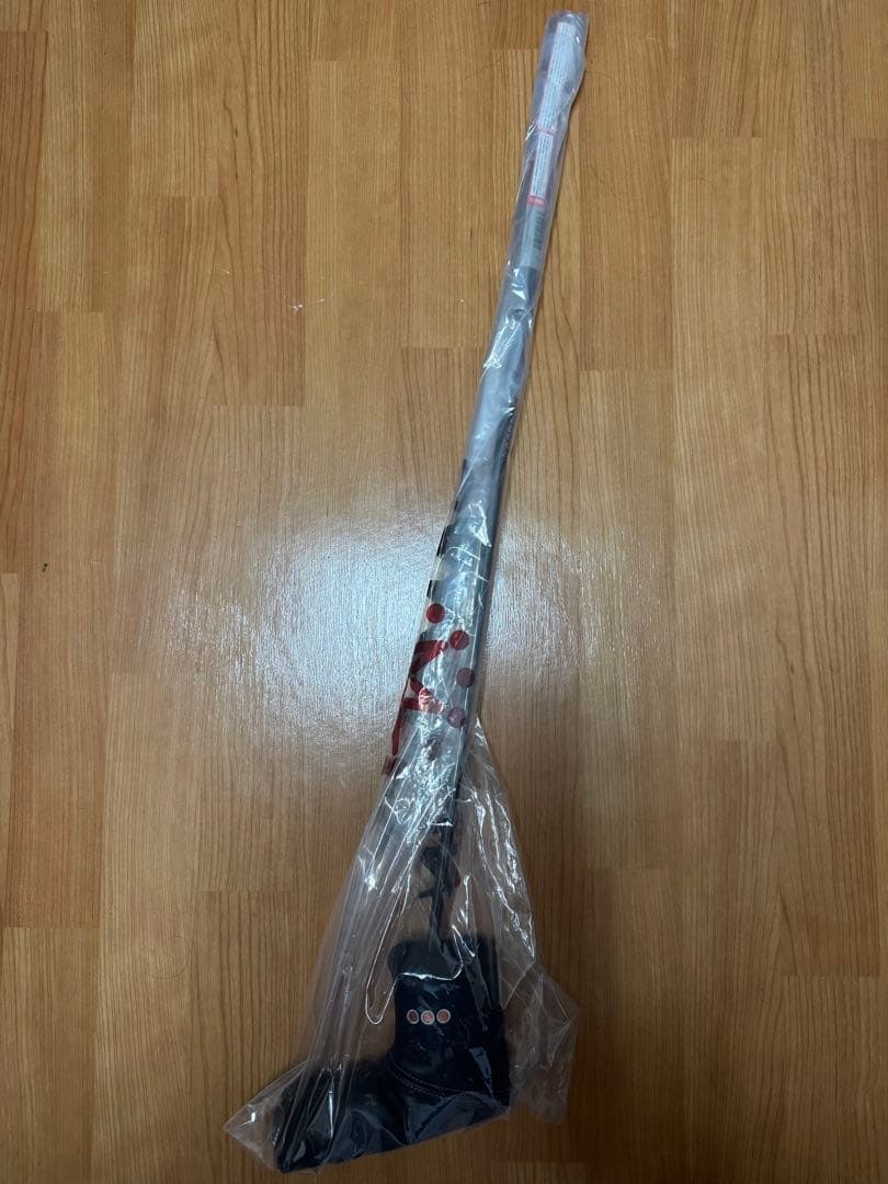 クラブ SCOTTY CAMERON H25 Limited Teryllium