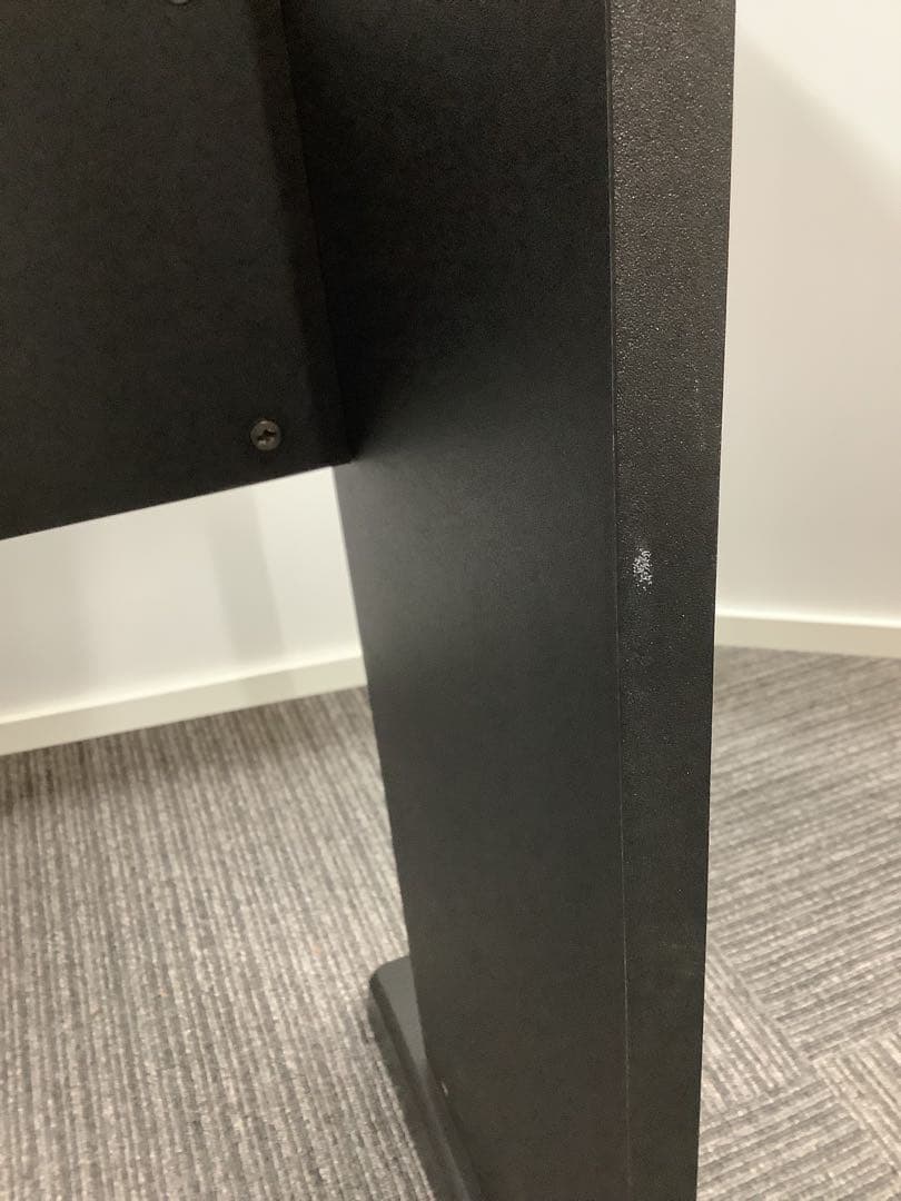 だい CASIOカシオ デジタルピアノ88鍵盤 電子ピアノ CDP-130