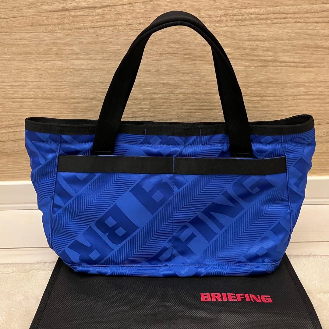 美品★28,600円 限定シャドウコレクション メタルロゴ カートトートバッグ