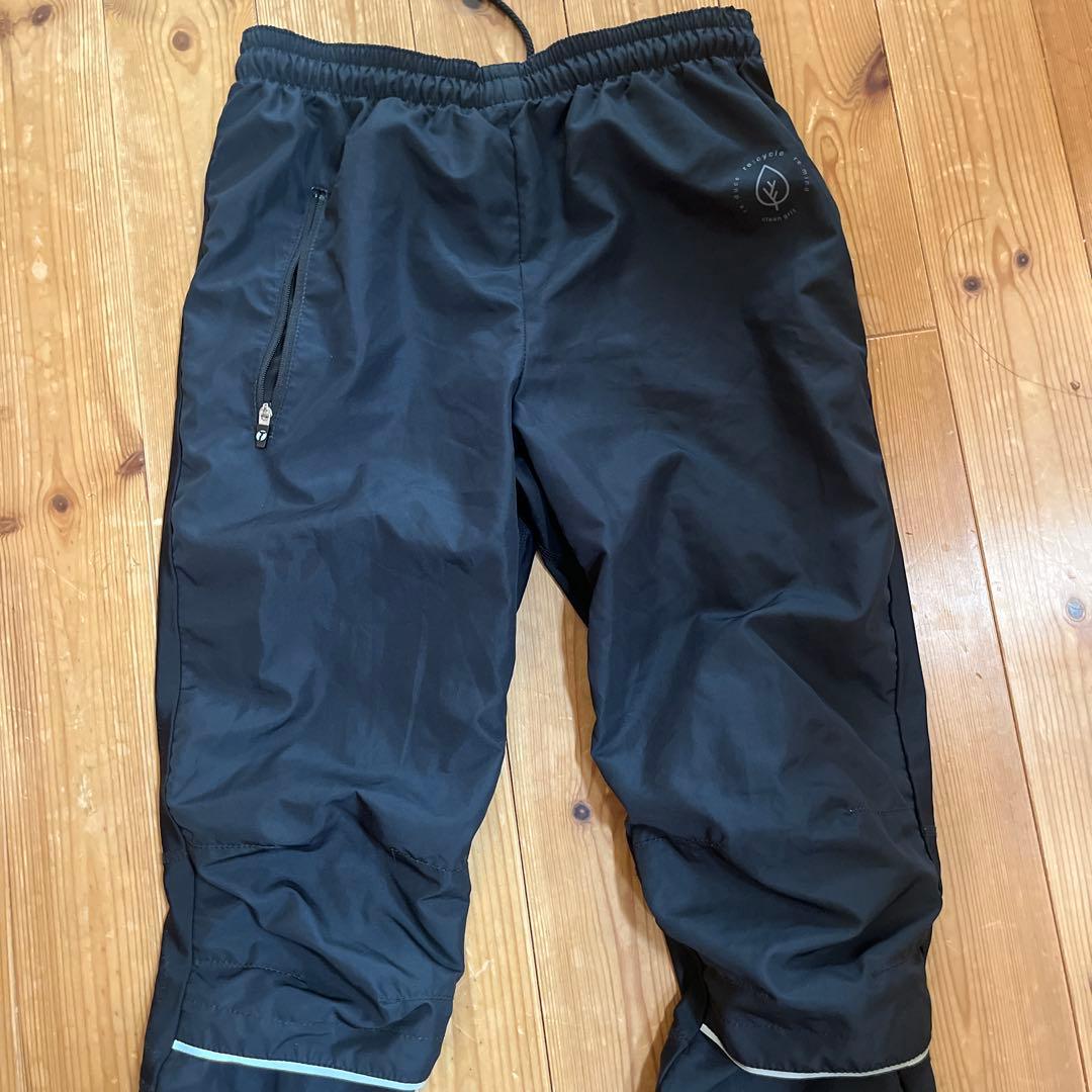 ウォーキング・ランニングウェア TRlMTX