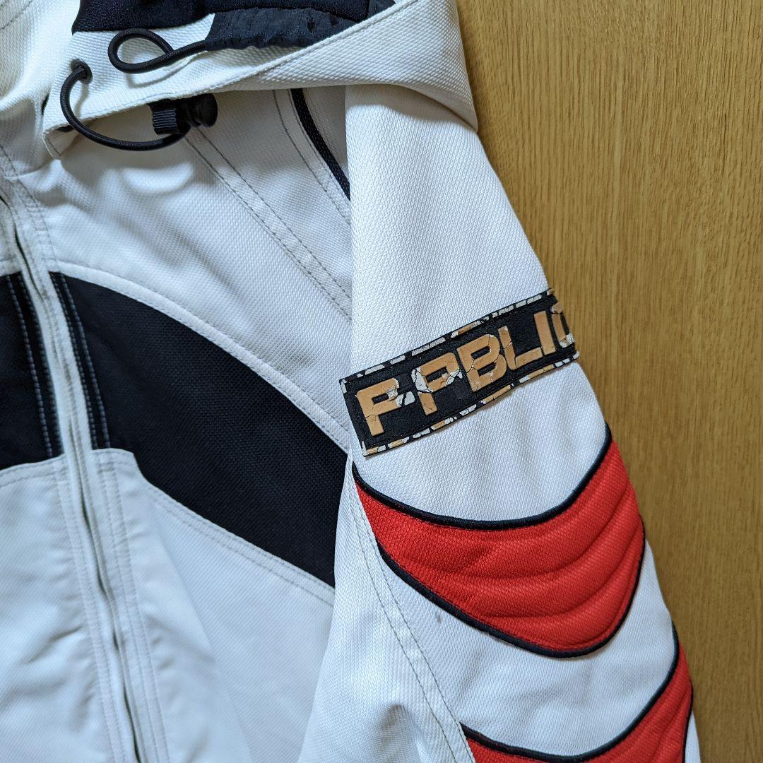 FABLICE スキーウェア 長野オリンピック