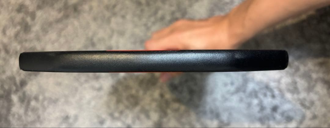 正規品！最終値下げ！バボラ　Babolat STRKR+ ピックルボールパドル