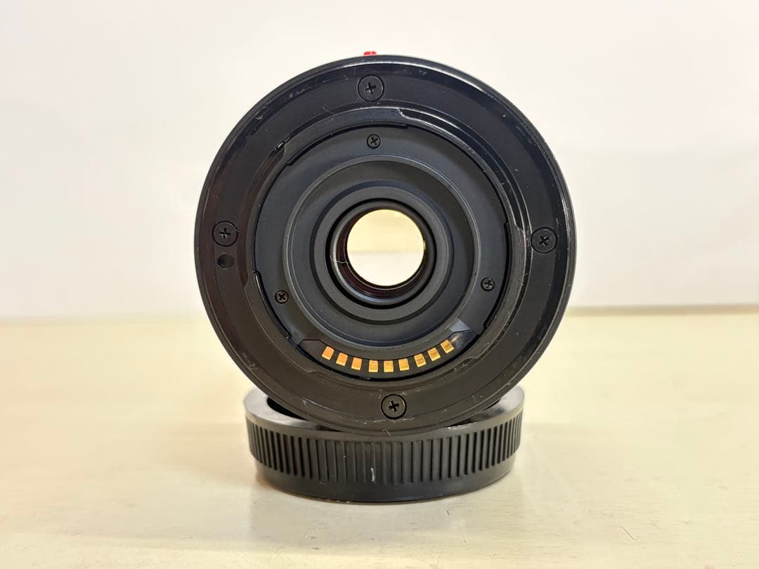 OM SYSTEM OM-1 ミラーレス一眼 カメラ