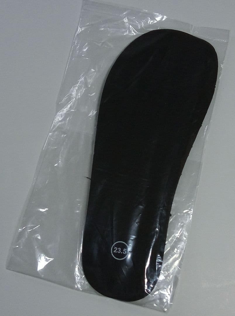 新未使用/JOYRIDE TGFシステム スノーボードブーツ/BLK/24cm