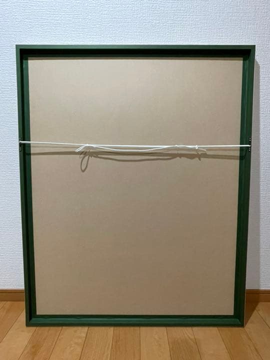 【今だけ4万値下】✴︎希少✴︎★送料込★金巻芳俊エチュード・プリズム02正規品