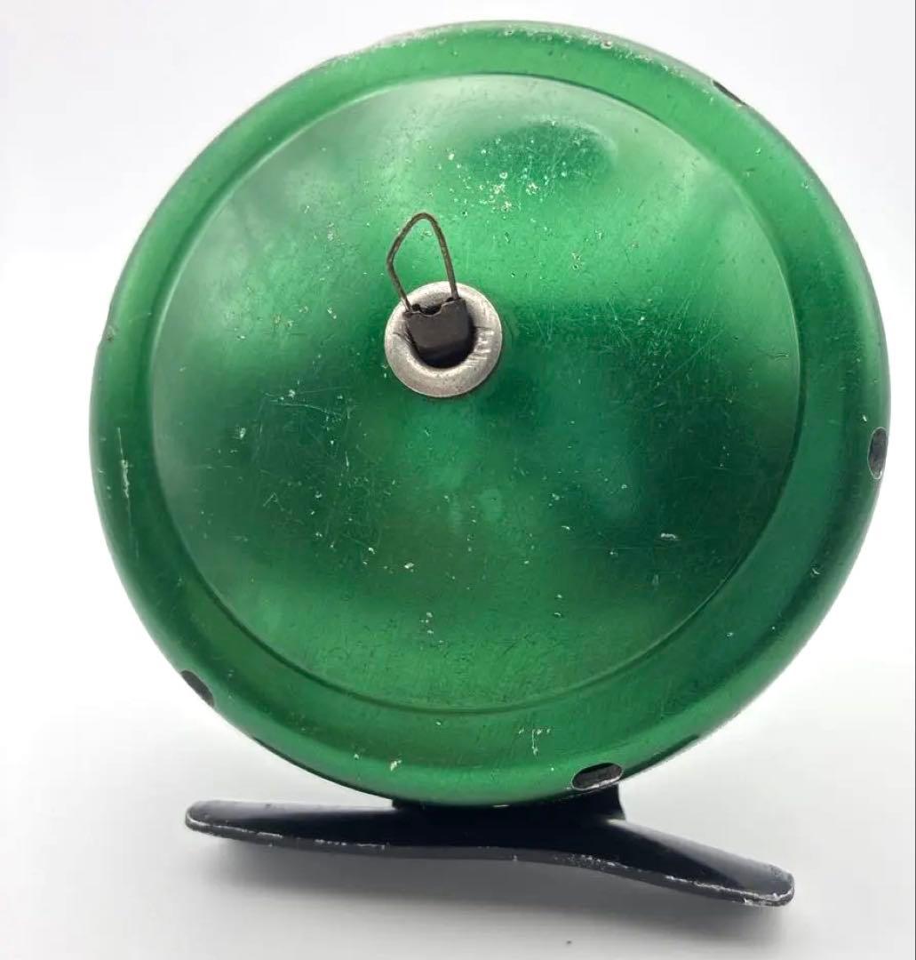 希少品 ジョンソン デモンストレーター Mod 80 動作品