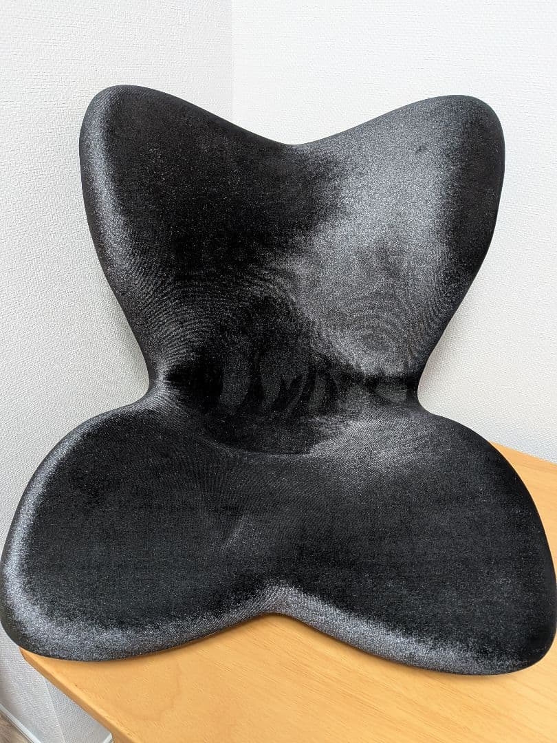 スタイルプレミアムデラックス Style Premium Delux