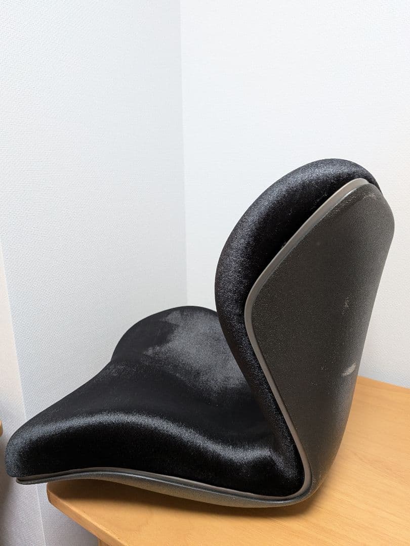 スタイルプレミアムデラックス Style Premium Delux