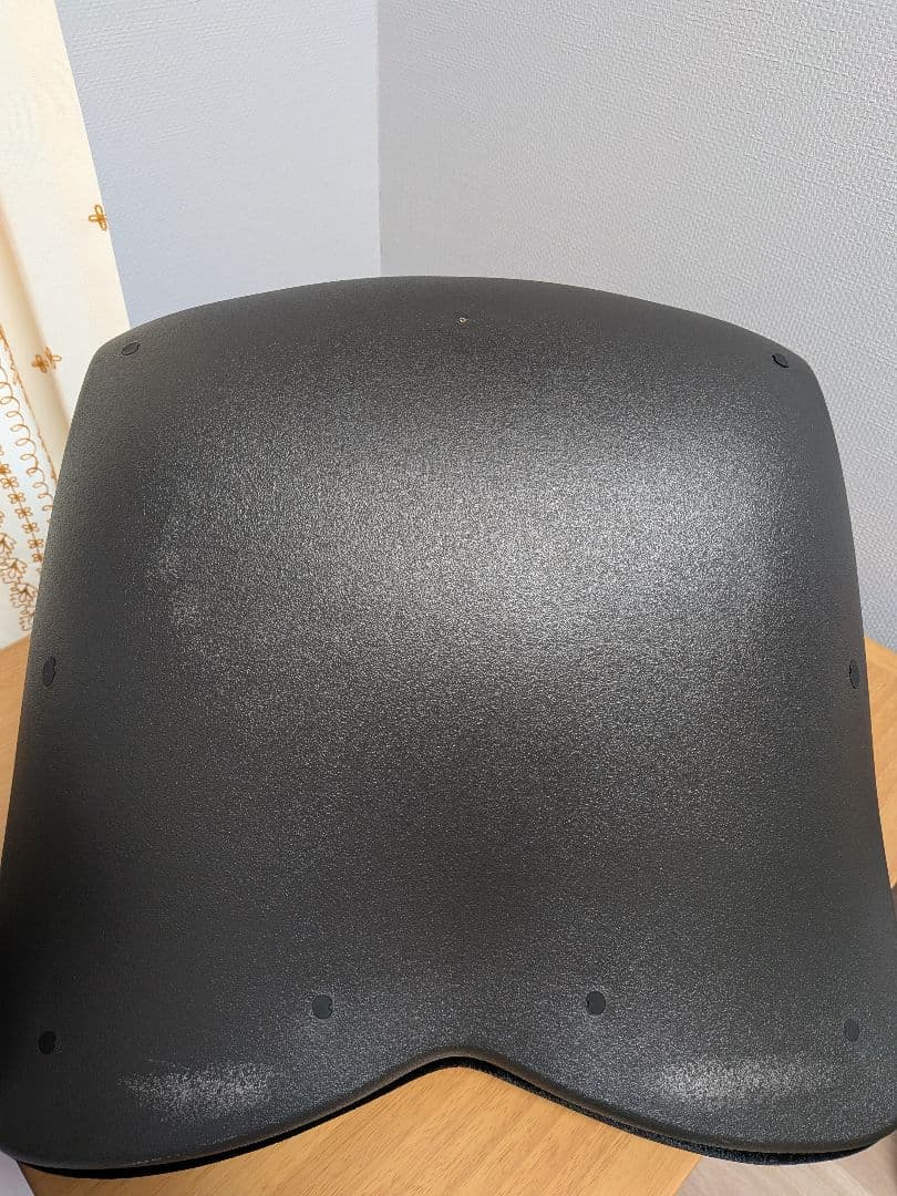 スタイルプレミアムデラックス Style Premium Delux