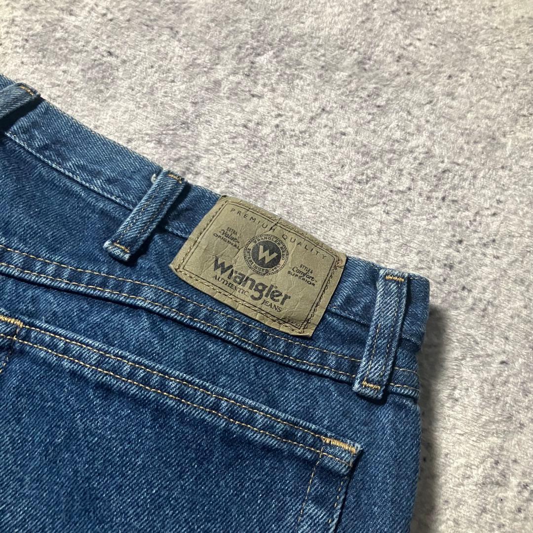 トップス c-boy style Soft Tone (No.105)