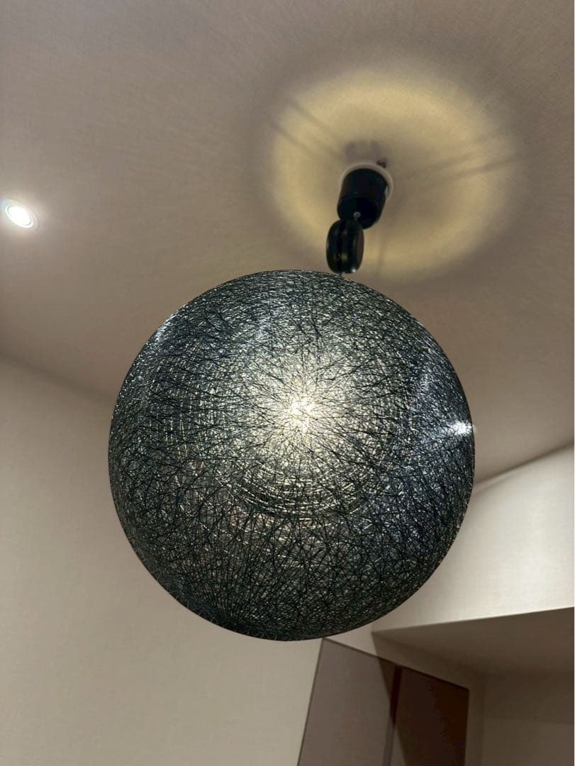 YAMAGIWA MAYUHANA® 321P2910B 伊東豊雄 約6万円