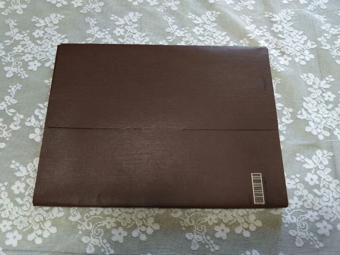 超激レア   ルイ・ヴィトン リングノート