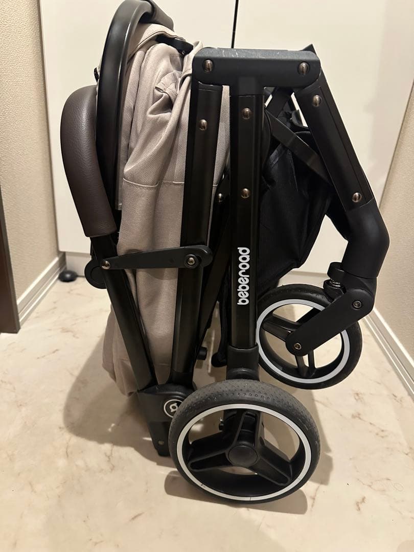 ペットカート　折りたたみ　分離　軽量