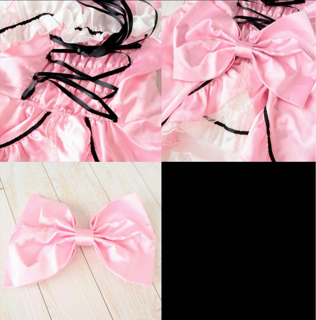 黒執事 コスプレ衣装セット˚✧₊駒鳥シエル˚✧₊一部難有り