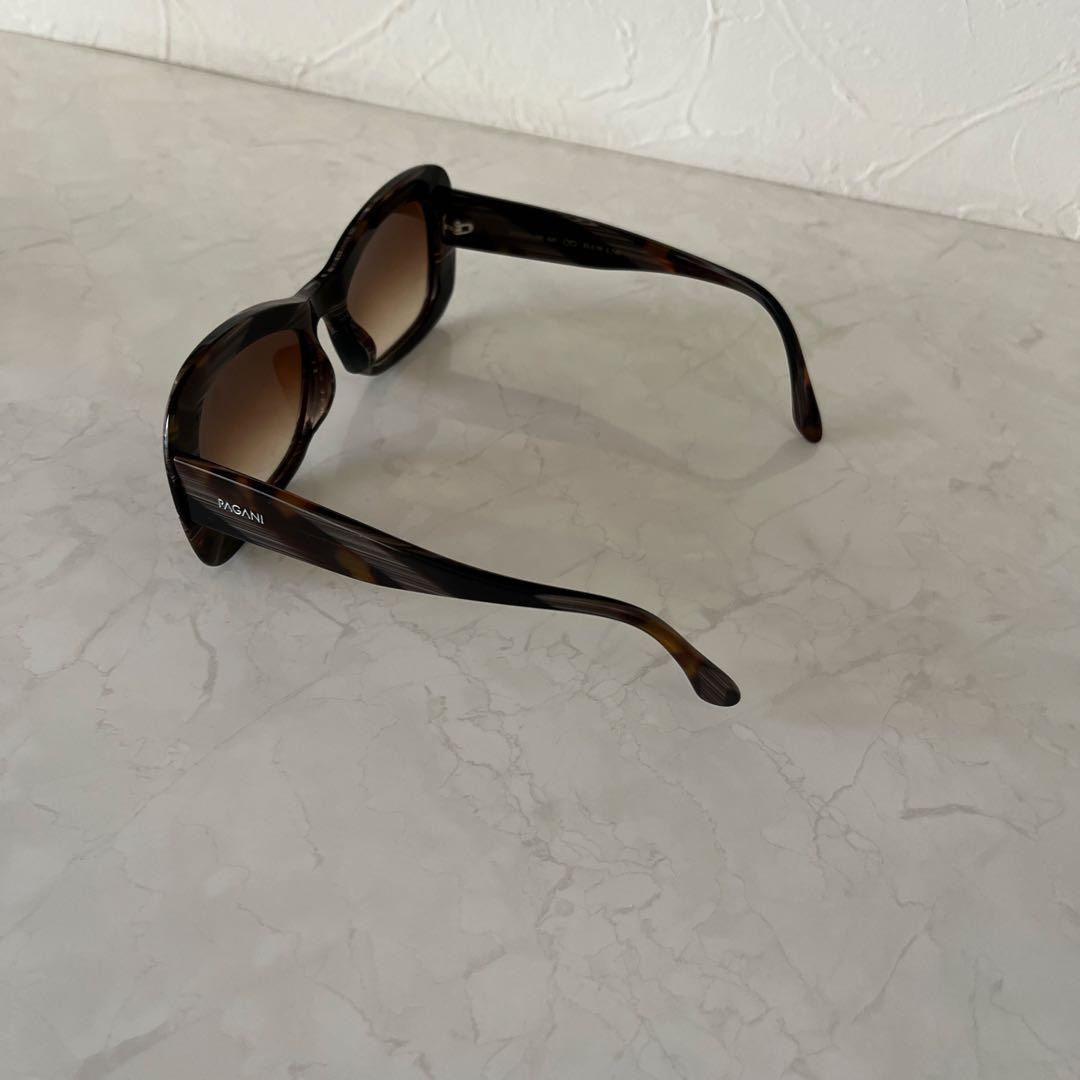 菊池京子さんK.K closet サングラス