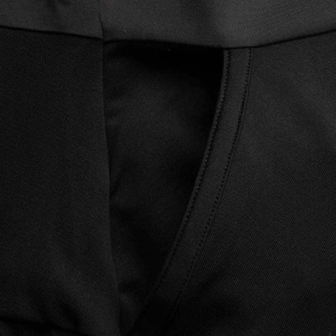 【アドミラル】ワンピース