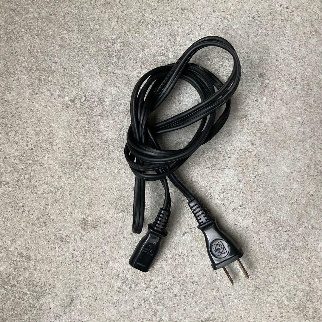 National ラジカセ RX-5100 昭和レトロ