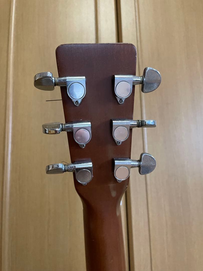 【名作】CAT’S EYES CE-250 国産ヴィンテージ