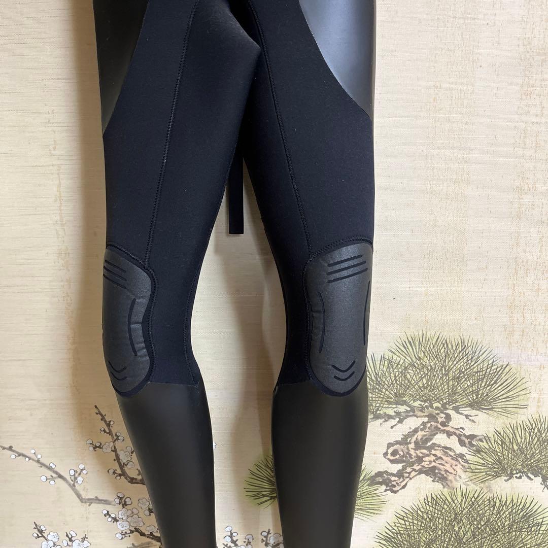 ボースポーツ　フルスーツ　良品