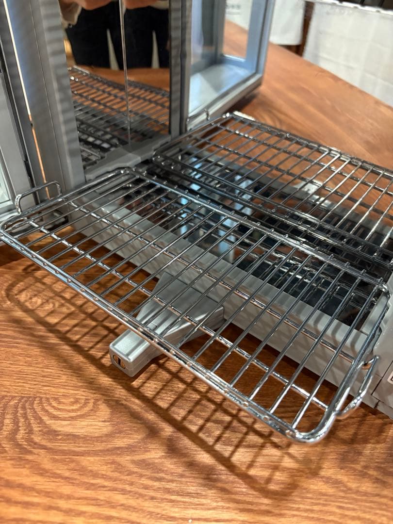 Red Bull コンパクト冷蔵庫