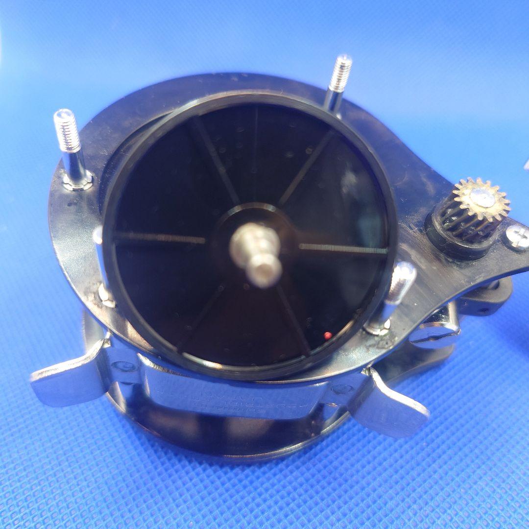 シマノオールド LEW'S SPEED SPOOL BB-2