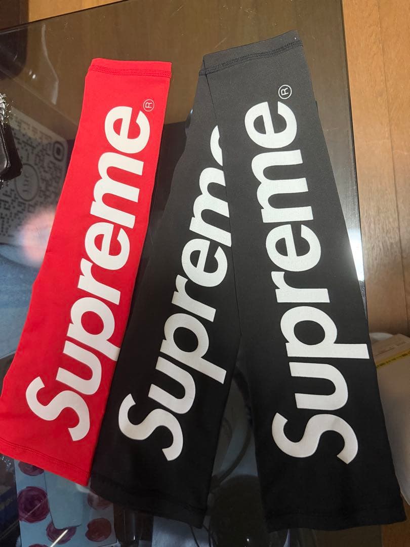 シュプリーム スポーツ、バスケなど お好きな方どうぞ