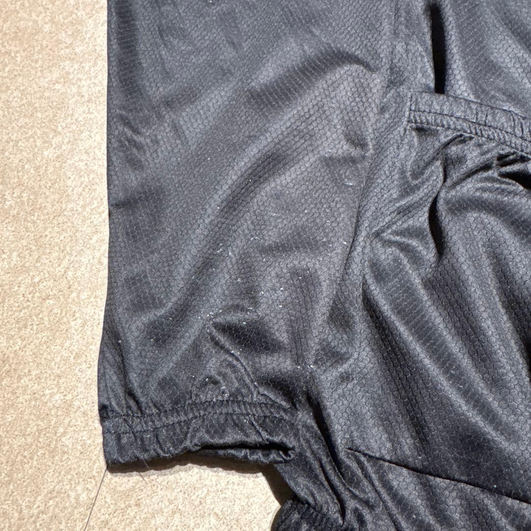 Mitchelton Scott ロンt 長袖tシャツ　サイクルジャージ　XXL