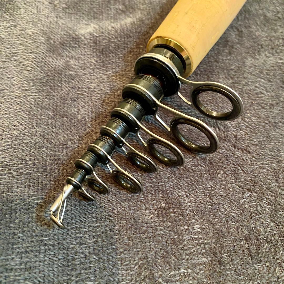 トラギア ノート NOTE S1006MH