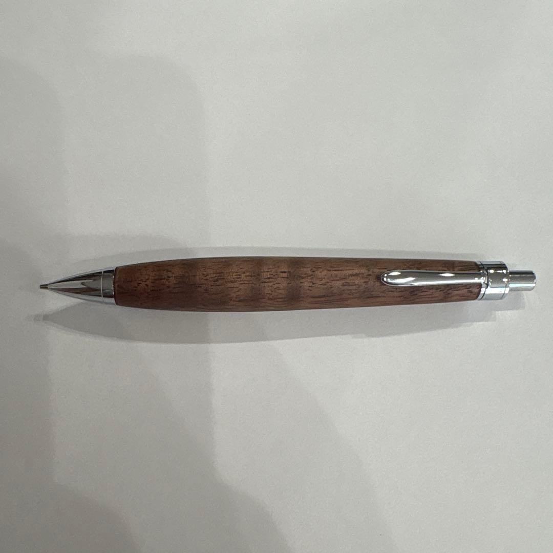 工房kiki ブラックウォルナット