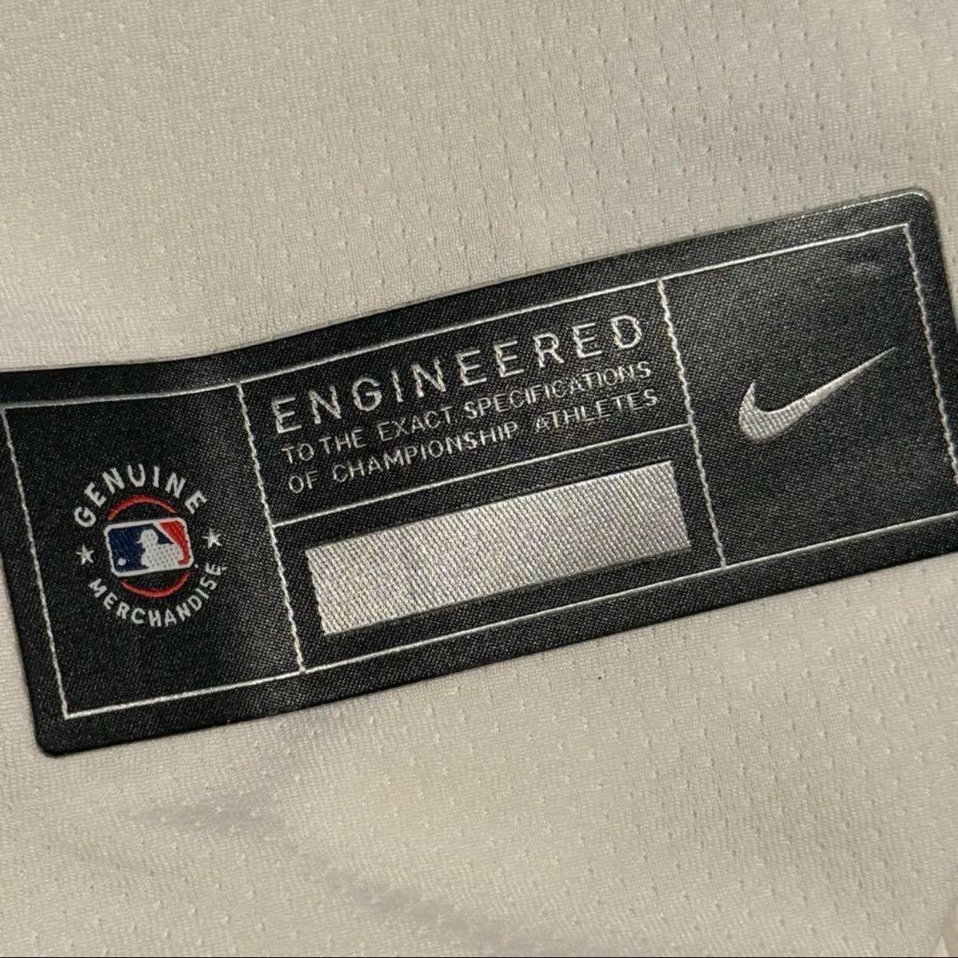 【※専用11月1日】直筆サインユニ　ジャクソンホリデー