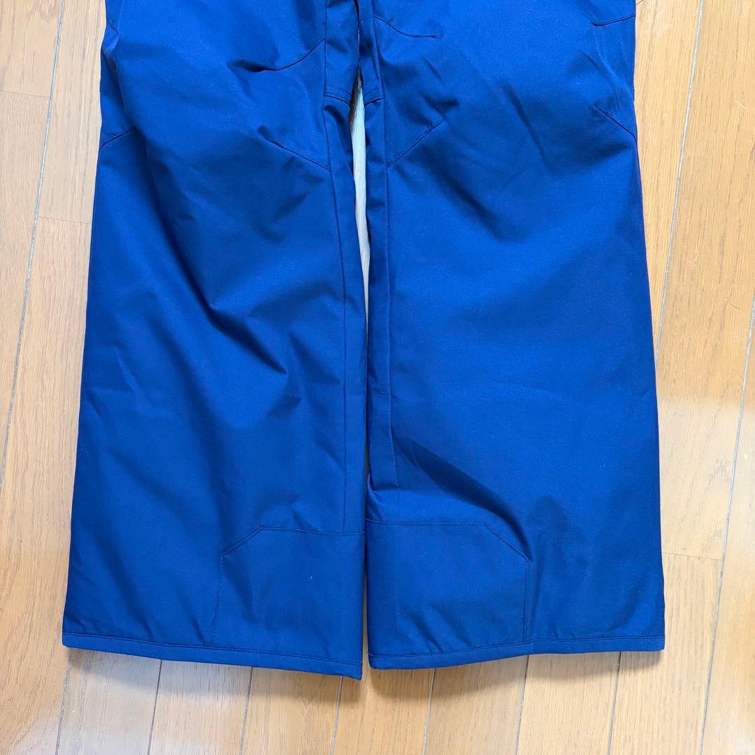 phenix スキー スノーボード ウエア レディース L 上下セット