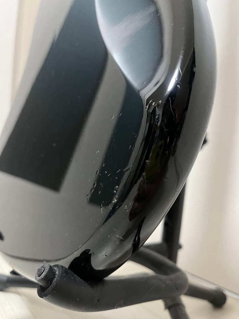 ギター SCHECTER AR-07