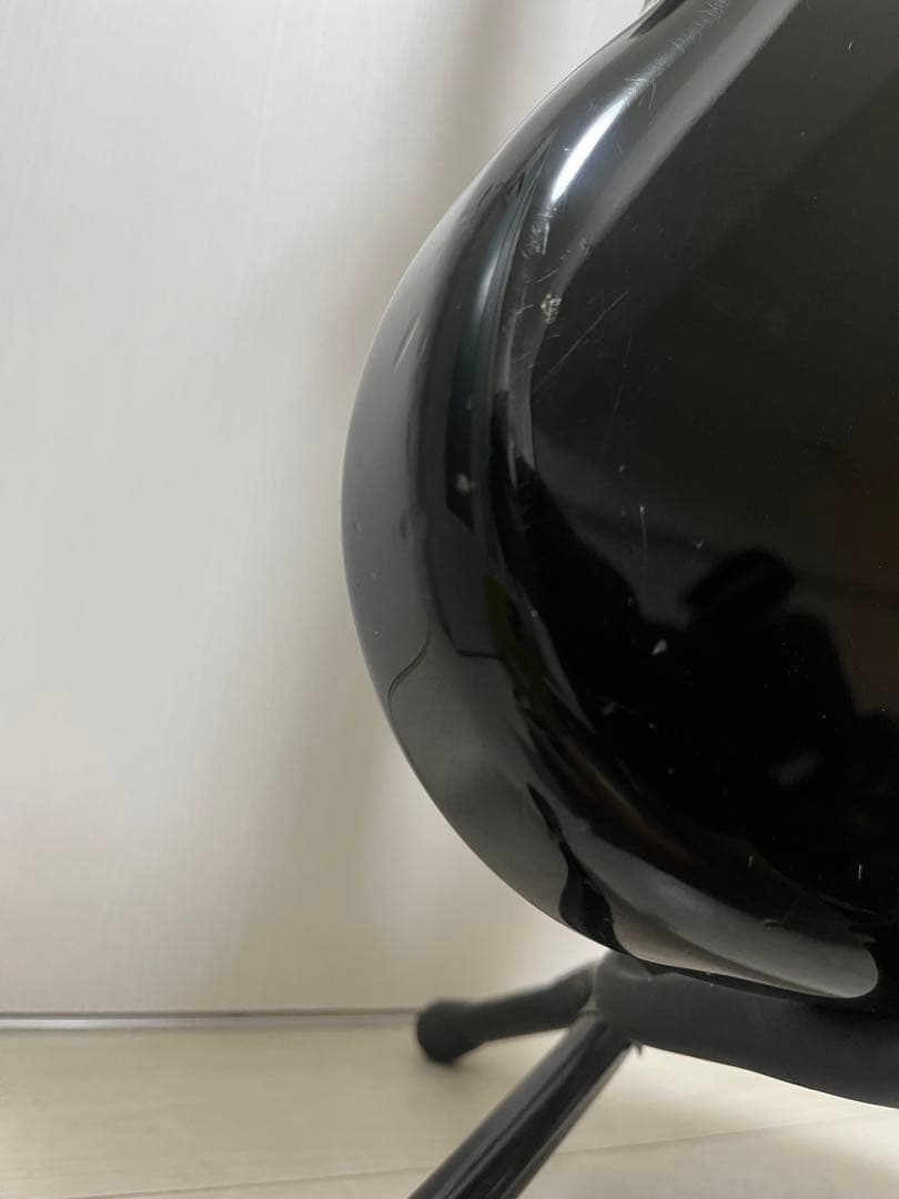 ギター SCHECTER AR-07