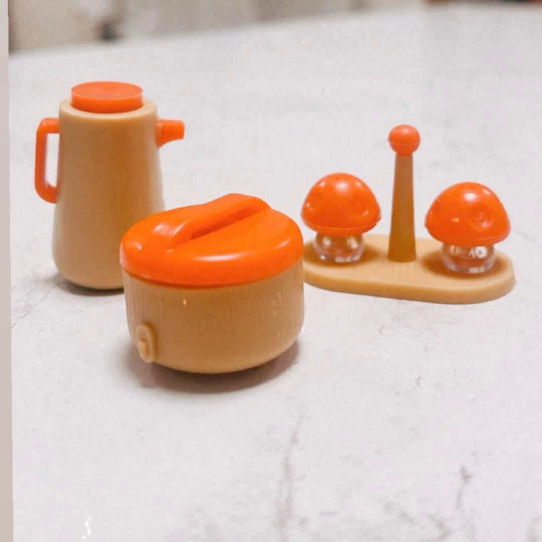 【複数写真有】グリコ おまけ オマケ 昭和 おもちゃ　玩具レトロ