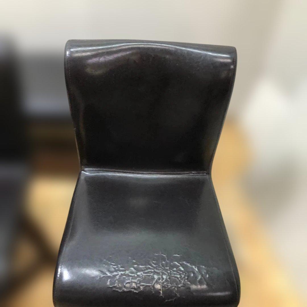 送料無料 ダイニングセット 木製テーブル 回転椅子2脚 ベンチセット250901