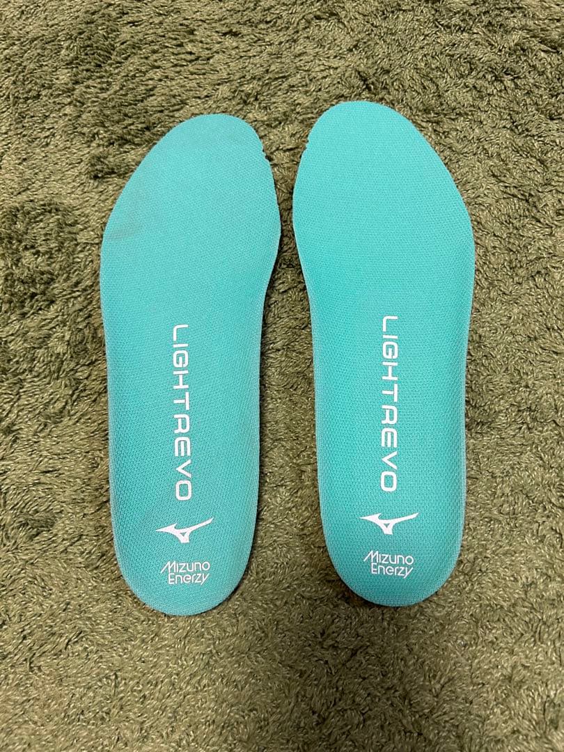 ライトレボエリート2ワイドBLT