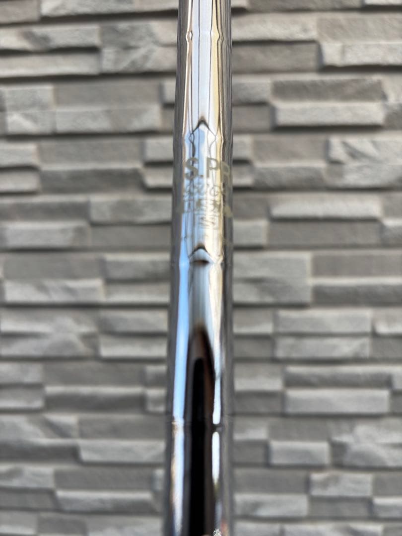 Srixon ZX 4Uユーティリティ 22度