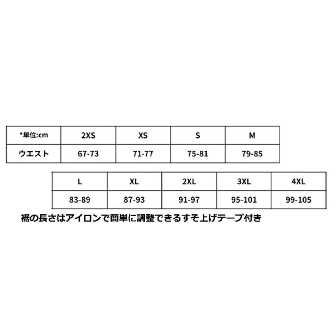 IN THE PAINT ITPRF003Pバスケ審判 レフリースラックスJBA