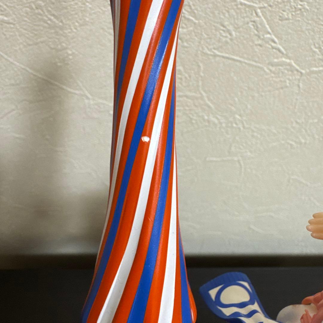 コトブキヤ FGO ランサー 玉藻の前 1/7 フィギュア