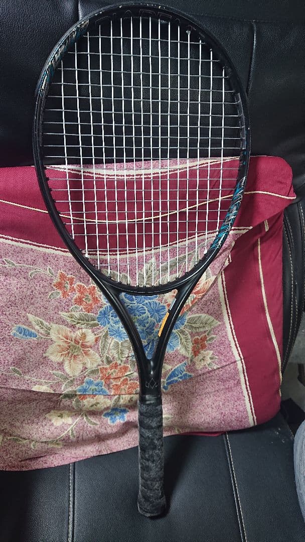 ダイアデム　ノバ 100