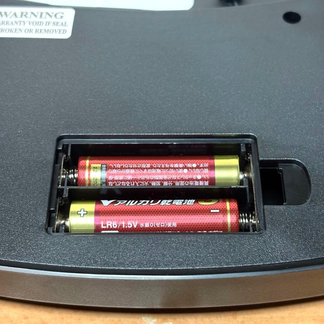 【美品】GRAN BOARD dash ダーツボード Bluetooth対応