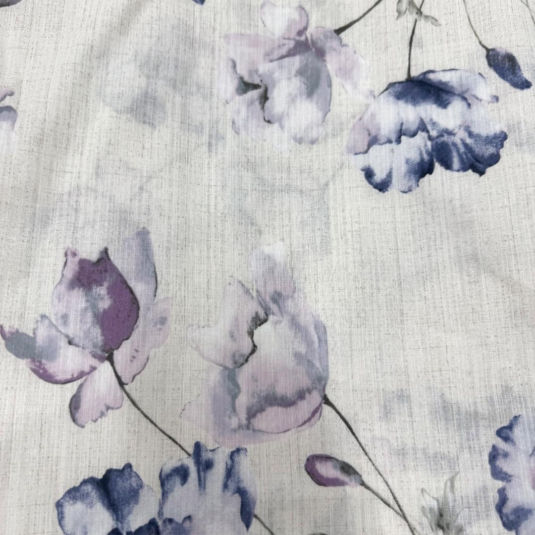 Dita 浴衣 6点セット レディース 兵児帯 下駄 まとめ売り