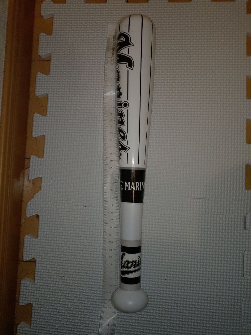 #‼️千葉ロッテマリーンズファン必見‼️　　　野球応援グッズユニホーム3枚、ほか