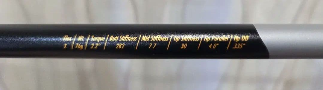 ウッド3本セットKing Cobra Speed Pro D/S9-1 3W5W